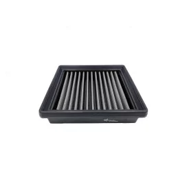 Sportluftfilter CFMOTO SR-S 450 Sprintfilter PM270P14