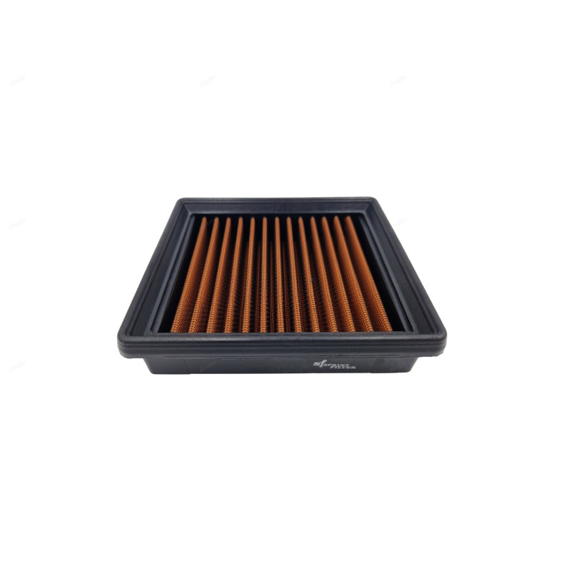 Filtro de Aire CFMOTO NK 450 Sprintfilter PM270S Filtro de Aire CFMOTO NK 450 Sprintfilter PM270S