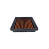 Air Filter CFMOTO NK 450 Sprintfilter PM270S