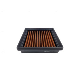Sportluftfilter CFMOTO SR-S 450 Sprintfilter PM270S