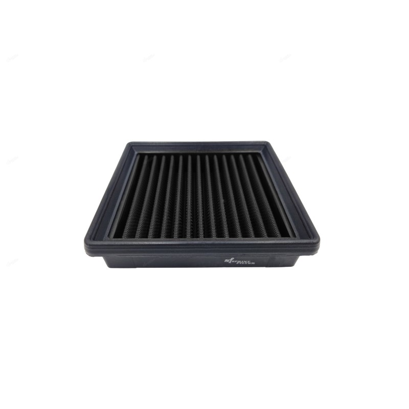 Air Filter CFMOTO CL-C 450 Sprintfilter PM270SF1-85 Air Filter CFMOTO CL-C 450 Sprintfilter PM270SF1-85