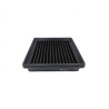 Filtro Aria CFMOTO CL-C 450 Sprintfilter PM270SF1-85