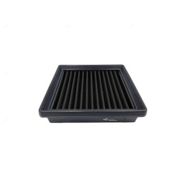 Air Filter CFMOTO NK 450 Sprintfilter PM270SF1-85