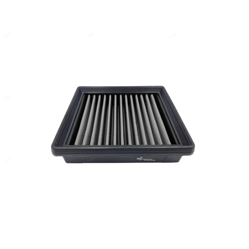 Air Filter CFMOTO MT 450 Sprintfilter PM270T12