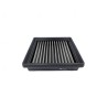 Air Filter CFMOTO MT 450 Sprintfilter PM270T12