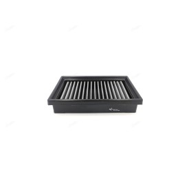 Air Filter CFMOTO NK 800 Sprintfilter PM273P14