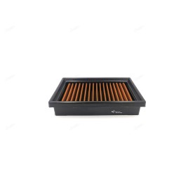 Air Filter CFMOTO NK 800 Sprintfilter PM273S