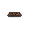 Air Filter CFMOTO NK 800 Sprintfilter PM273S