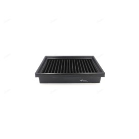 Filtro de Aire CFMOTO NK 800 Sprintfilter PM273SF1-85
