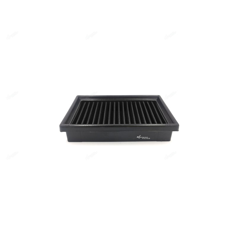 Filtro Aria CFMOTO NK 800 Sprintfilter PM273SF1-85