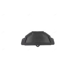 Air Filter CFMOTO SS 675 Sprintfilter SM290P14