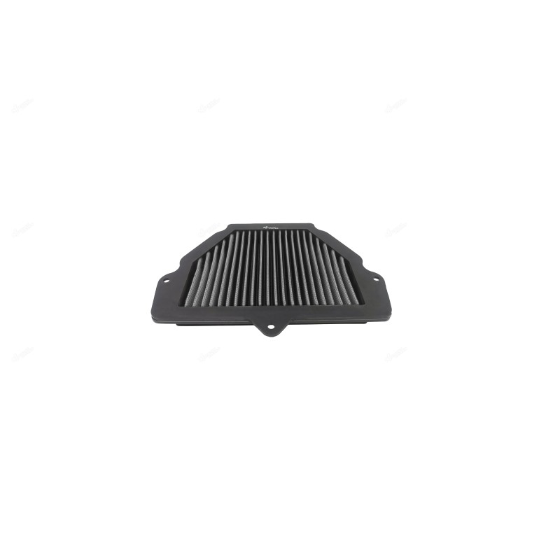 Air Filter CFMOTO SS 675 Sprintfilter SM290P14 Air Filter CFMOTO SS 675 Sprintfilter SM290P14