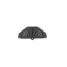 Air Filter CFMOTO SS 675 Sprintfilter SM290P14