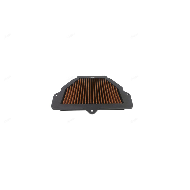 Air Filter CFMOTO NK 675 Sprintfilter SM290S