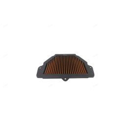Sportluftfilter CFMOTO SR-R 675 Sprintfilter SM290S