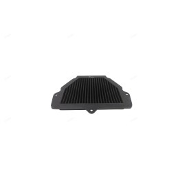 Filtre à Air CFMOTO NK 675 Sprintfilter SM290SF1-85