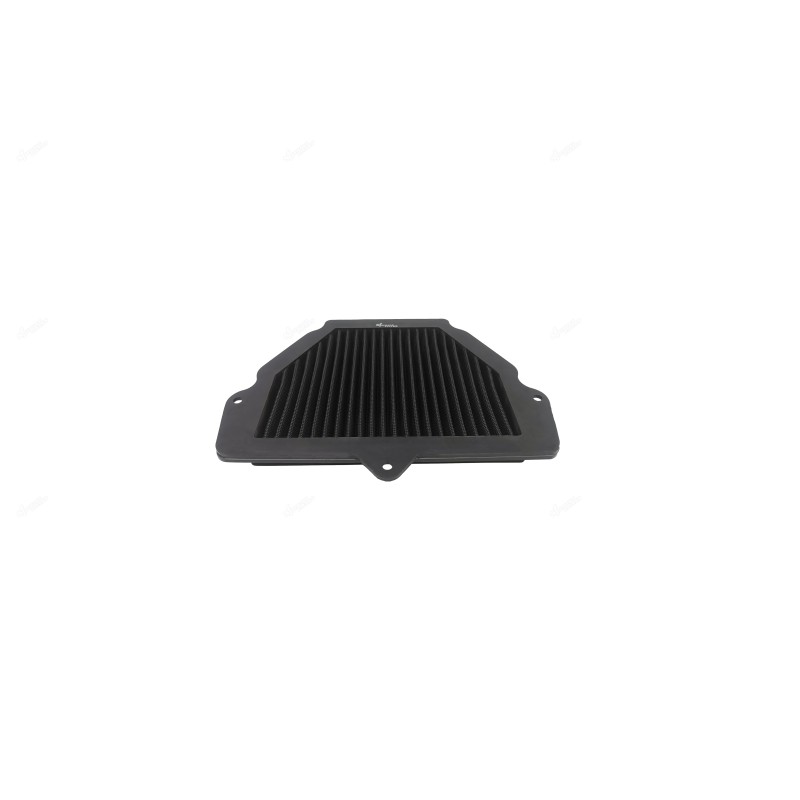Sportluftfilter CFMOTO SS 675 Sprintfilter SM290SF1-85