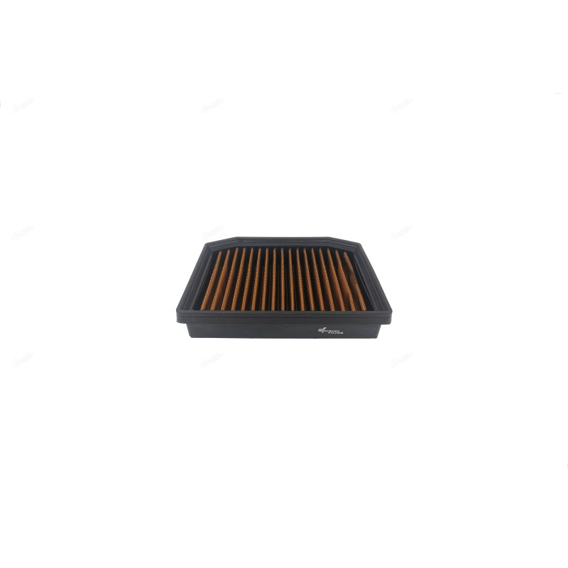 Filtro de Aire CFMOTO MT-X 1000 1000 Sprintfilter SM292S