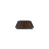 Air Filter CFMOTO MT-X 1000 1000 Sprintfilter SM292S