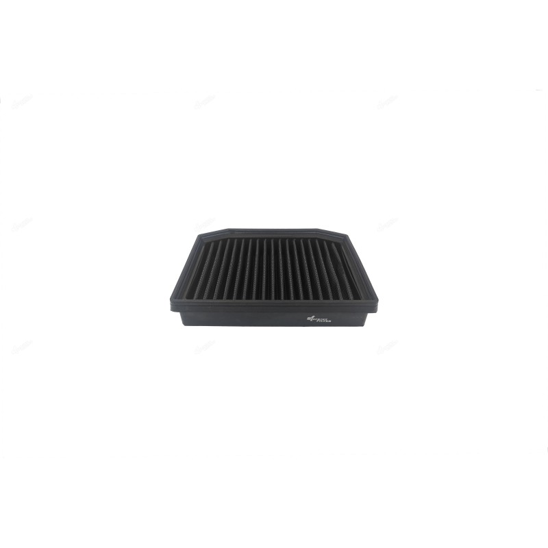 Sportluftfilter CFMOTO MT-X 1000 1000 Sprintfilter SM292SF1-85 Sportluftfilter CFMOTO MT-X 1000 1000 Sprintfilter SM292SF1-85