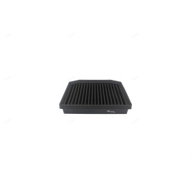 Filtro de Aire CFMOTO MT-X 800 800 Sprintfilter SM292SF1-85