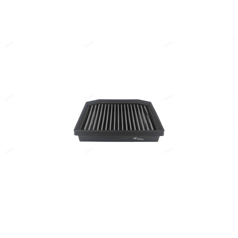 Filtro Aria CFMOTO MT-X 1000 1000 Sprintfilter SM292T12 Filtro Aria CFMOTO MT-X 1000 1000 Sprintfilter SM292T12
