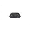 Air Filter CFMOTO MT-X 1000 1000 Sprintfilter SM292T12