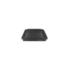 Sportluftfilter CFMOTO MT-X 800 800 Sprintfilter SM292T12