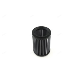 Filtre à Air DUCATI MONSTER 25° ANNIVERSARY 1200 Sprintfilter CM61P14