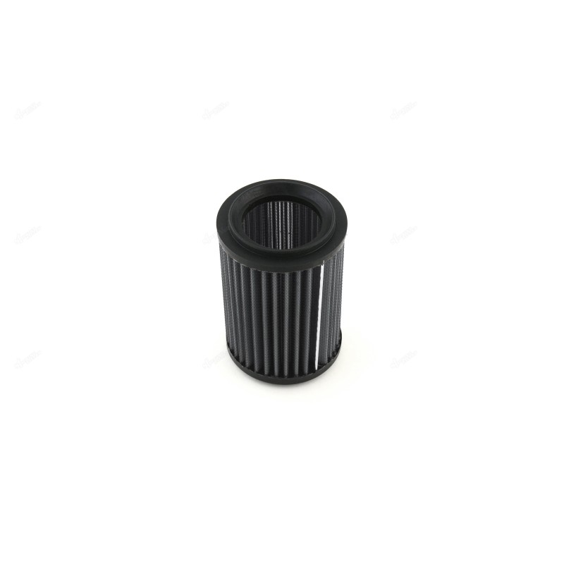 Filtre à Air DUCATI MONSTER 25° ANNIVERSARY 1200 Sprintfilter CM61P14 Filtre à Air DUCATI MONSTER 25° ANNIVERSARY 1200 Sprintfilter CM61P14