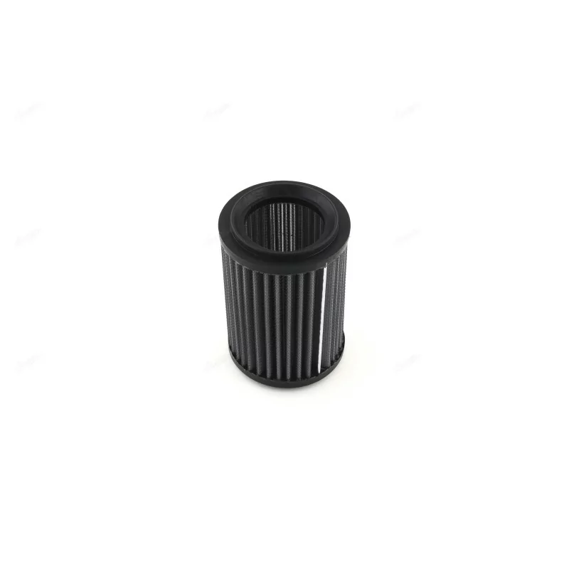 Filtro de Aire DUCATI SCRAMBLER (ALL VERSIONS) 800 Sprintfilter CM61P14 Filtro de Aire DUCATI SCRAMBLER (ALL VERSIONS) 800 Sprintfilter CM61P14