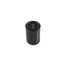 Sportluftfilter DUCATI HYPERMOTARD 939 Sprintfilter CM61P14
