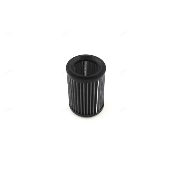Air Filter DUCATI HYPERMOTARD 939 Sprintfilter CM61P14