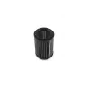 Filtro de Aire DUCATI HYPERMOTARD 939 Sprintfilter CM61P14