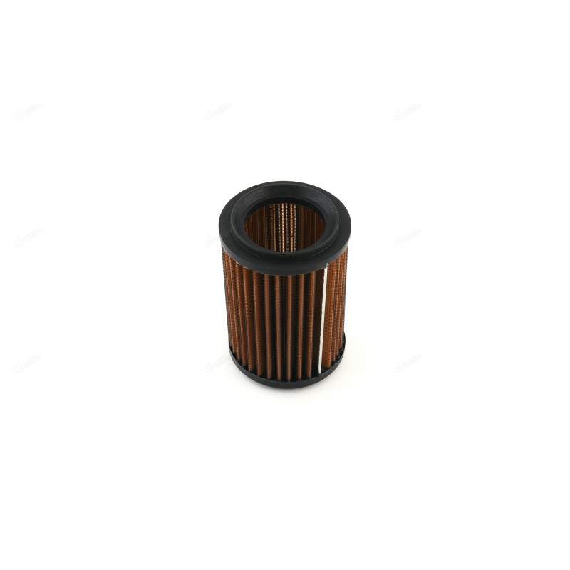 Sportluftfilter DUCATI HYPERMOTARD EVO/SP 1100 Sprintfilter CM61SH128 Sportluftfilter DUCATI HYPERMOTARD EVO/SP 1100 Sprintfilter CM61SH128