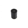 Filtre à Air DUCATI HYPERMOTARD 939 Sprintfilter CM61T12