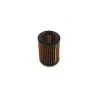 Filtro Aria DUCATI SPORT 1000 Sprintfilter CM61T14