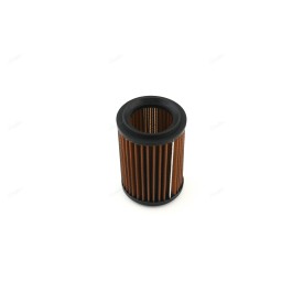 Filtre à Air DUCATI MONSTER / S 1100 Sprintfilter CM61T14