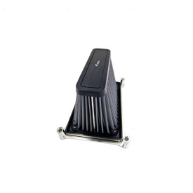 Filtro Aria BMW R 1200 RS - ENLARGED SURFACE AIR FILTER +100% - 1200 Sprintfilter K142P14