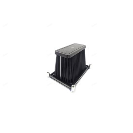 Filtro Aria BMW R 1250 R - ENLARGED SURFACE AIR FILTER +100% - 1250 Sprintfilter K142SF1-85