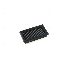 Air Filter BMW HP2 ENDURO 1200 Sprintfilter PM109T12