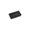 Filtro Aria BMW HP2 ENDURO 1200 Sprintfilter PM109T12
