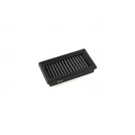 Filtre à Air BMW R 1200 GS 1200 Sprintfilter PM109T12