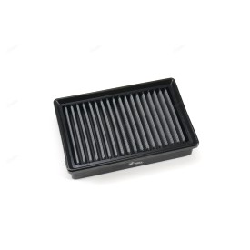 Sportluftfilter BMW R 1200 GS ADVENTURE 1200 Sprintfilter PM142T12