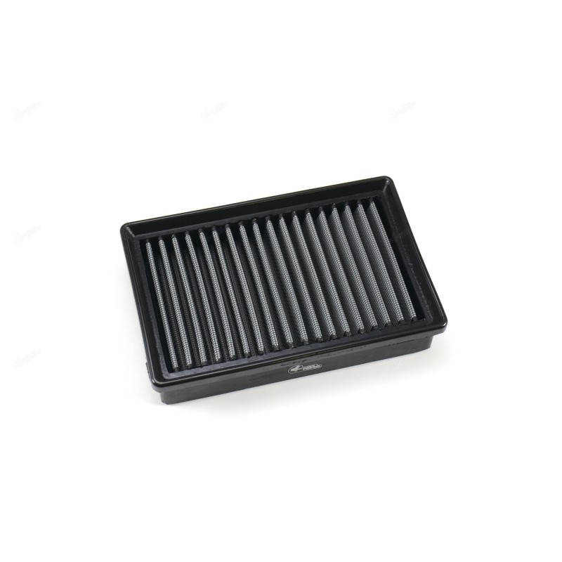 Sportluftfilter BMW R 1200 GS ADVENTURE 1200 Sprintfilter PM142T12 Sportluftfilter BMW R 1200 GS ADVENTURE 1200 Sprintfilter PM142T12