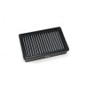 Sportluftfilter BMW R 1200 GS ADVENTURE 1200 Sprintfilter PM142T12