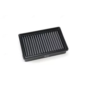 Filtre à Air BMW R 1250 GS 1250 Sprintfilter PM142T12