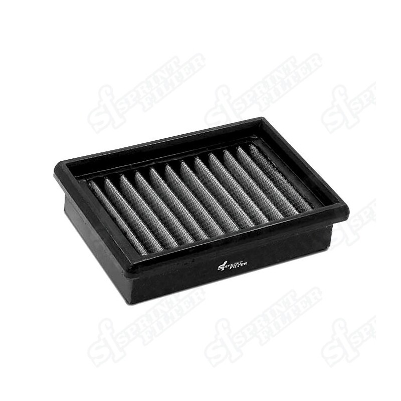 Air Filter BMW C 400 GT 400 Sprintfilter PM146P14 Air Filter BMW C 400 GT 400 Sprintfilter PM146P14