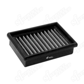Filtro Aria BMW F 450 GS 450 Sprintfilter PM146P14