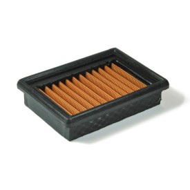 Sportluftfilter BMW C 400 X 400 Sprintfilter PM146S